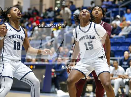 Thumbnail 2 in Silsbee @ West Orange-Stark photogallery.