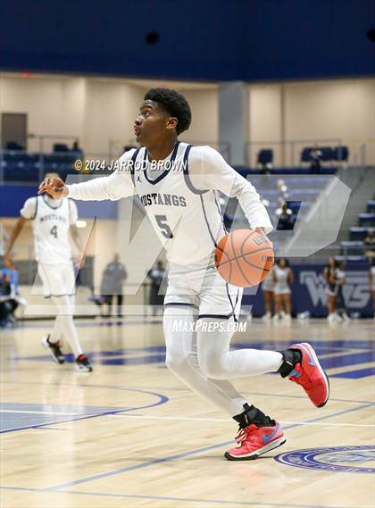 Thumbnail 1 in Silsbee @ West Orange-Stark photogallery.
