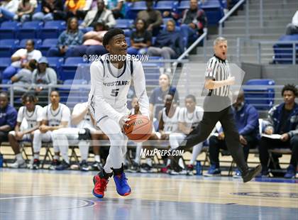 Thumbnail 2 in Silsbee @ West Orange-Stark photogallery.