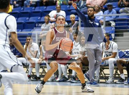Thumbnail 1 in Silsbee @ West Orange-Stark photogallery.