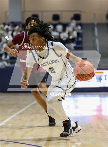 Thumbnail 3 in Silsbee @ West Orange-Stark photogallery.