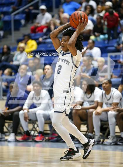 Thumbnail 3 in Silsbee @ West Orange-Stark photogallery.
