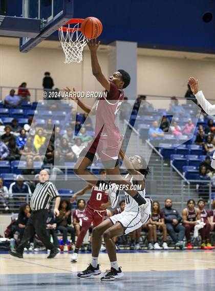 Thumbnail 1 in Silsbee @ West Orange-Stark photogallery.
