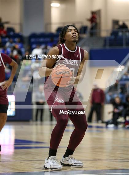 Thumbnail 2 in Silsbee @ West Orange-Stark photogallery.