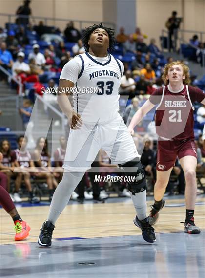 Thumbnail 2 in Silsbee @ West Orange-Stark photogallery.