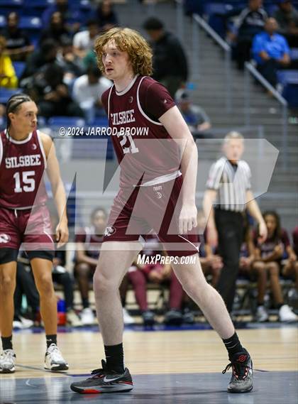 Thumbnail 2 in Silsbee @ West Orange-Stark photogallery.