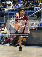 Photo from the gallery "Silsbee @ West Orange-Stark"