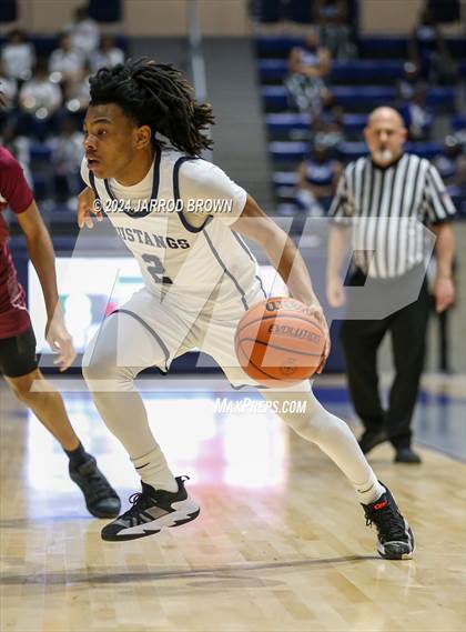 Thumbnail 2 in Silsbee @ West Orange-Stark photogallery.