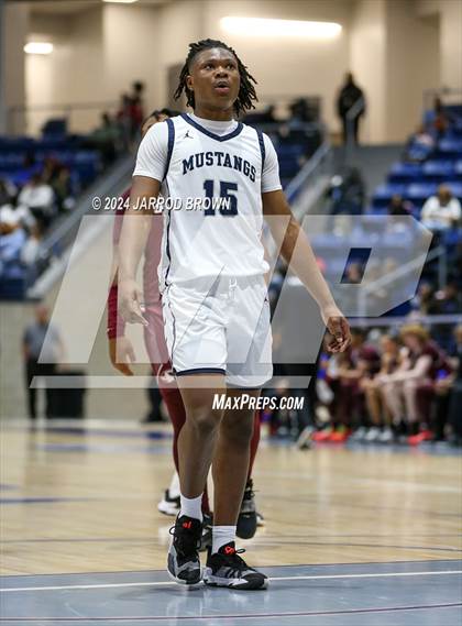 Thumbnail 2 in Silsbee @ West Orange-Stark photogallery.