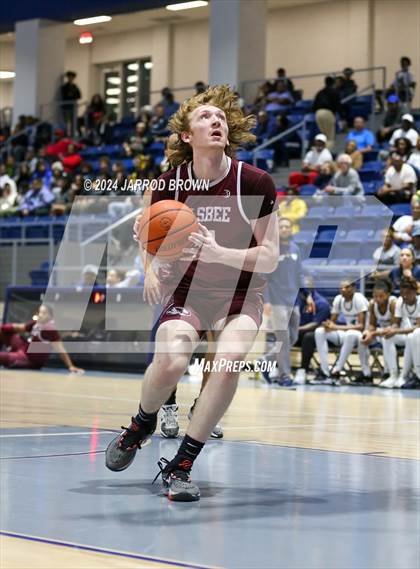 Thumbnail 1 in Silsbee @ West Orange-Stark photogallery.