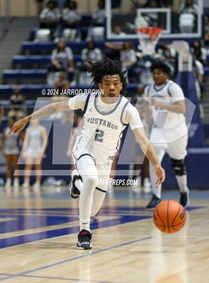 Thumbnail 2 in Silsbee @ West Orange-Stark photogallery.
