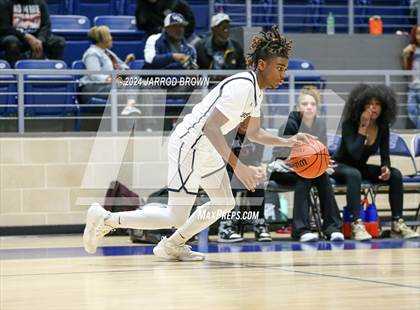 Thumbnail 3 in Silsbee @ West Orange-Stark photogallery.