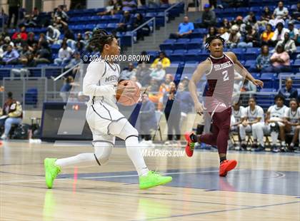 Thumbnail 3 in Silsbee @ West Orange-Stark photogallery.