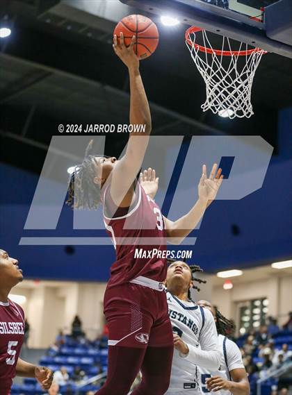 Thumbnail 3 in Silsbee @ West Orange-Stark photogallery.