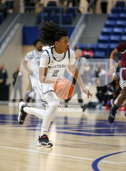 Thumbnail 1 in Silsbee @ West Orange-Stark photogallery.