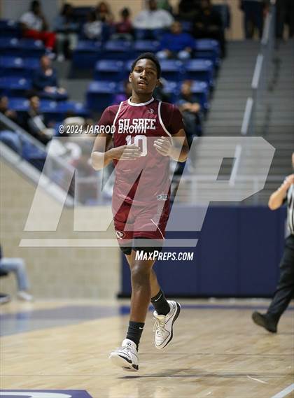 Thumbnail 1 in Silsbee @ West Orange-Stark photogallery.