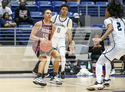 Thumbnail 2 in Silsbee @ West Orange-Stark photogallery.