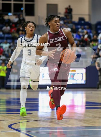 Thumbnail 1 in Silsbee @ West Orange-Stark photogallery.