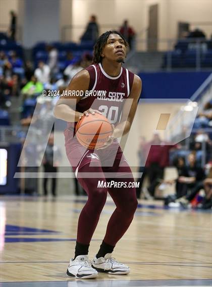 Thumbnail 1 in Silsbee @ West Orange-Stark photogallery.