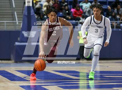 Thumbnail 3 in Silsbee @ West Orange-Stark photogallery.