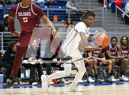Thumbnail 1 in Silsbee @ West Orange-Stark photogallery.