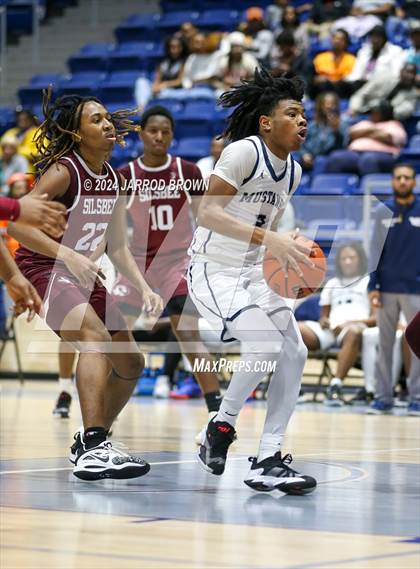 Thumbnail 2 in Silsbee @ West Orange-Stark photogallery.