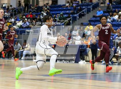 Thumbnail 2 in Silsbee @ West Orange-Stark photogallery.