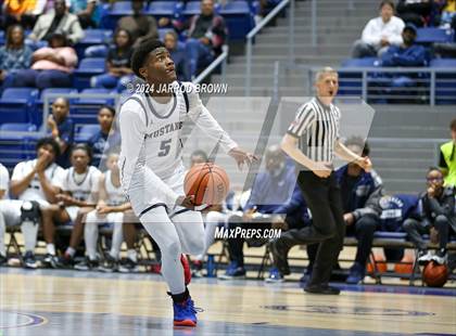 Thumbnail 1 in Silsbee @ West Orange-Stark photogallery.