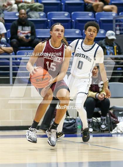 Thumbnail 1 in Silsbee @ West Orange-Stark photogallery.