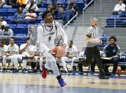 Thumbnail 3 in Silsbee @ West Orange-Stark photogallery.