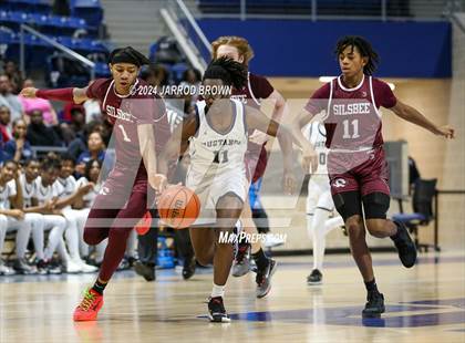 Thumbnail 3 in Silsbee @ West Orange-Stark photogallery.