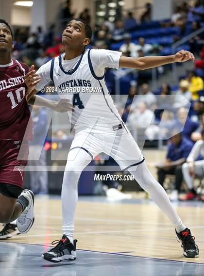 Thumbnail 2 in Silsbee @ West Orange-Stark photogallery.