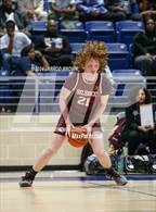 Photo from the gallery "Silsbee @ West Orange-Stark"