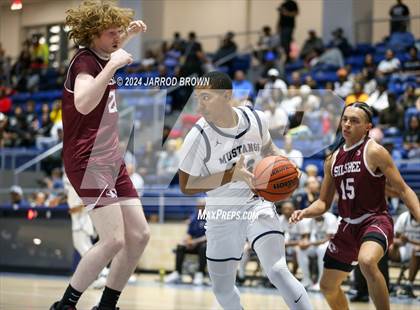 Thumbnail 3 in Silsbee @ West Orange-Stark photogallery.