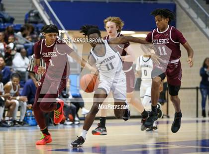 Thumbnail 2 in Silsbee @ West Orange-Stark photogallery.