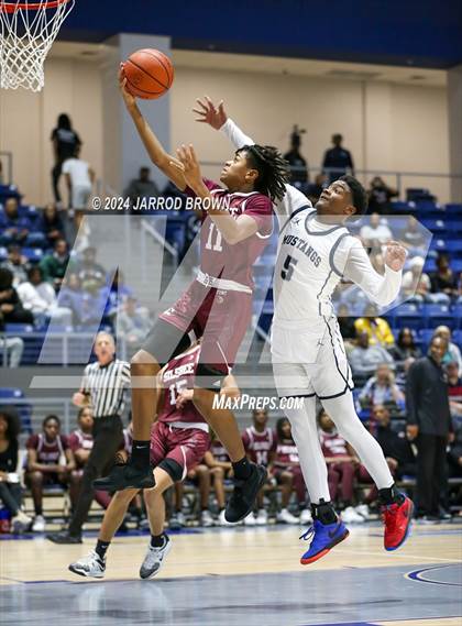Thumbnail 3 in Silsbee @ West Orange-Stark photogallery.