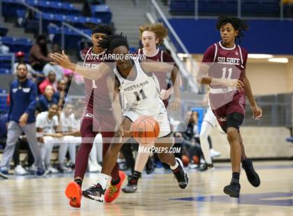 Thumbnail 1 in Silsbee @ West Orange-Stark photogallery.