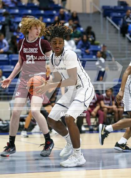 Thumbnail 3 in Silsbee @ West Orange-Stark photogallery.