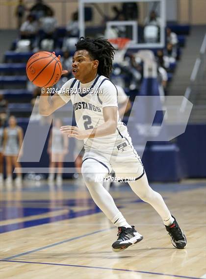 Thumbnail 3 in Silsbee @ West Orange-Stark photogallery.