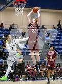 Photo from the gallery "Silsbee @ West Orange-Stark"