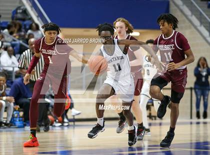 Thumbnail 1 in Silsbee @ West Orange-Stark photogallery.
