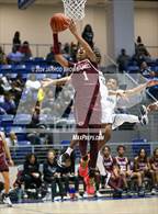 Photo from the gallery "Silsbee @ West Orange-Stark"
