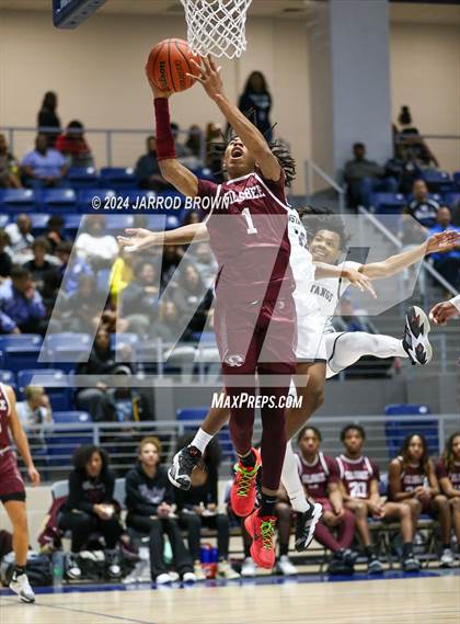 Thumbnail 2 in Silsbee @ West Orange-Stark photogallery.