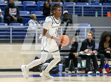 Thumbnail 2 in Silsbee @ West Orange-Stark photogallery.