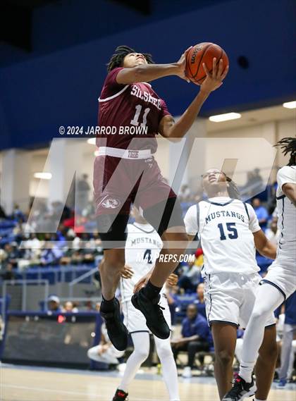 Thumbnail 2 in Silsbee @ West Orange-Stark photogallery.