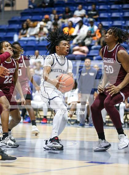 Thumbnail 3 in Silsbee @ West Orange-Stark photogallery.