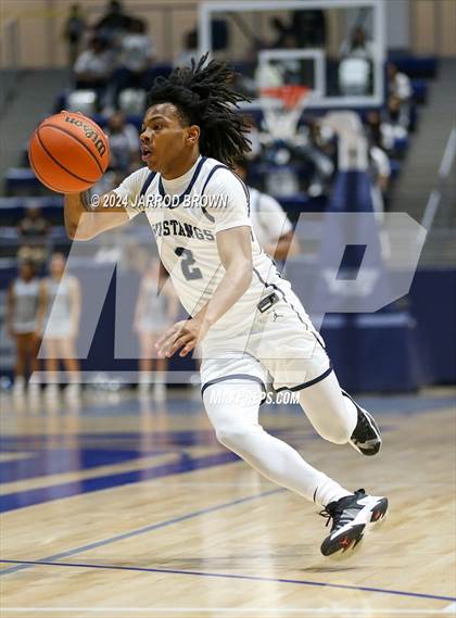 Thumbnail 1 in Silsbee @ West Orange-Stark photogallery.