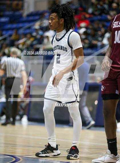 Thumbnail 1 in Silsbee @ West Orange-Stark photogallery.