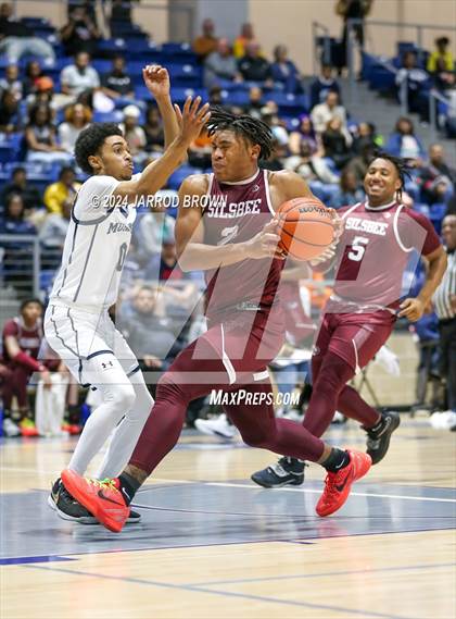 Thumbnail 1 in Silsbee @ West Orange-Stark photogallery.