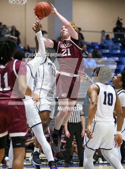 Thumbnail 3 in Silsbee @ West Orange-Stark photogallery.